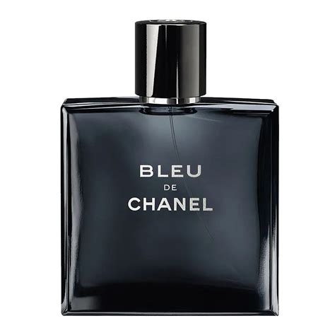 blue de chanel smell|bleu Chanel price.